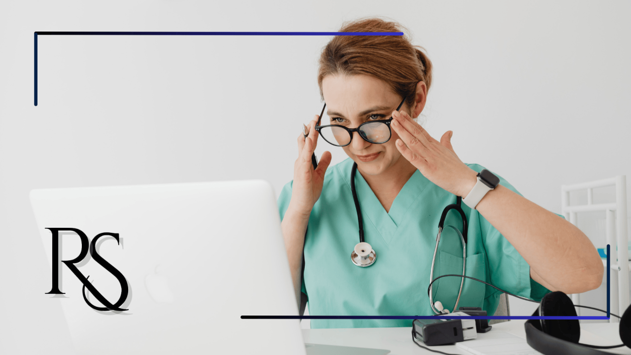 Aposentadoria do médico: como aumentar o valor do benefício e evitar erros no INSS