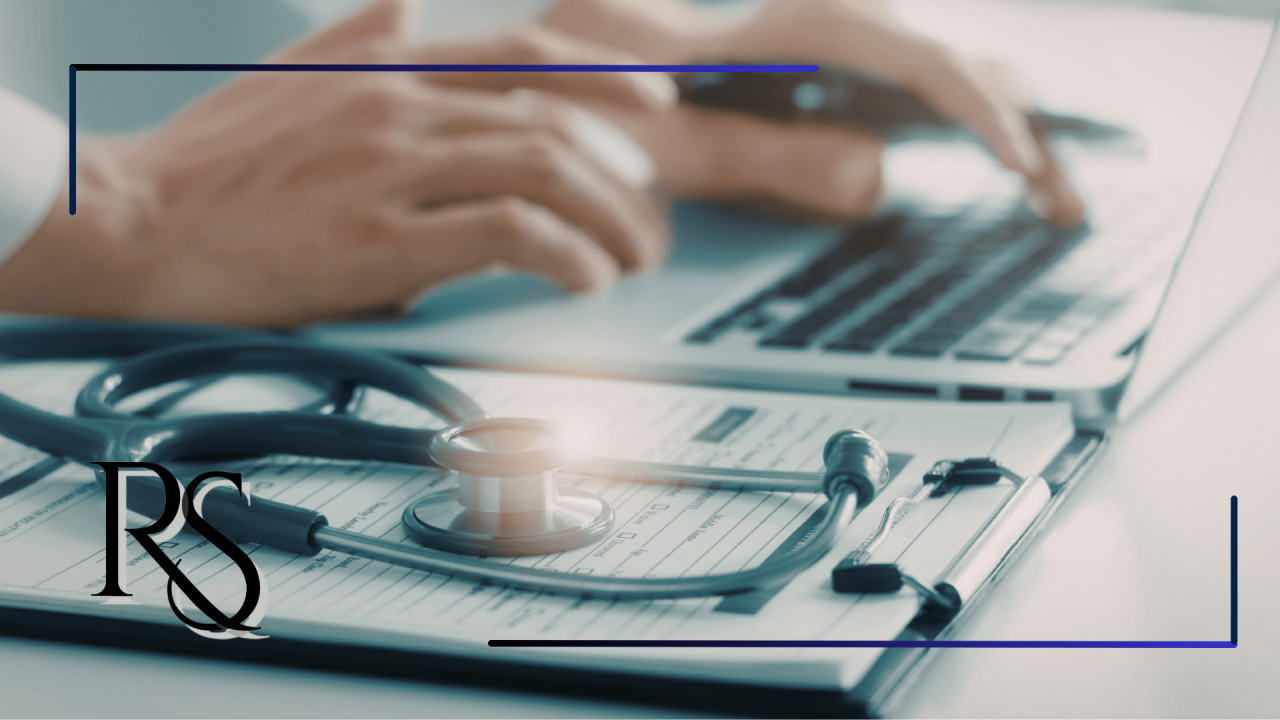 Aposentadoria PCD: quais doenças dão direito ao benefício no INSS?