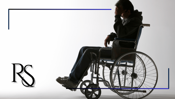 Aposentadoria por invalidez: quem tem direito, como funciona e como é calculada