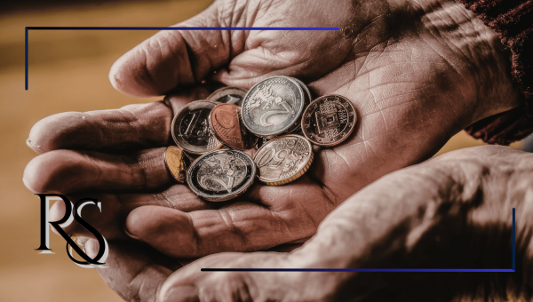 Bolsa Família entra no cálculo do BPC/LOAS?