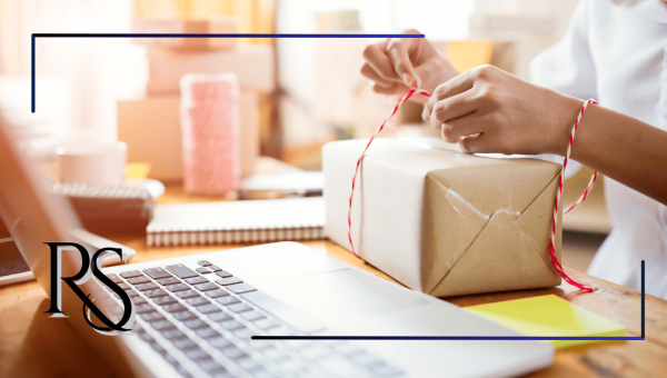 Complementação do MEI para 20%