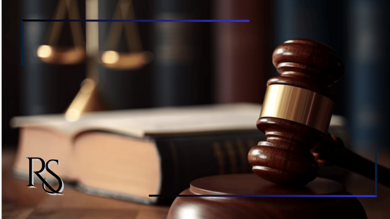 Decisões importantes