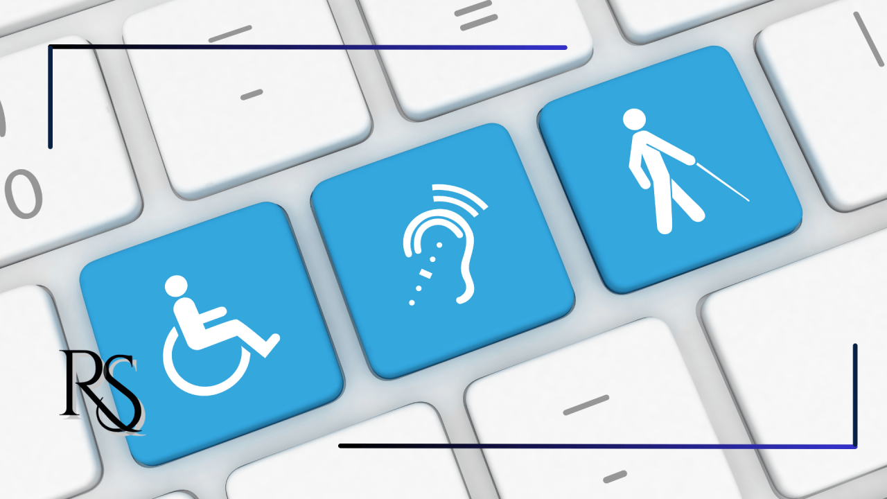 O que é aposentadoria PCD