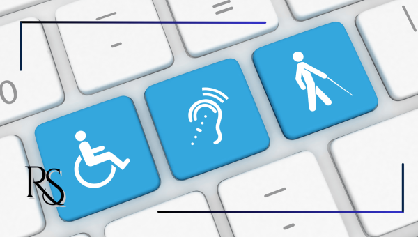 O que é aposentadoria PCD