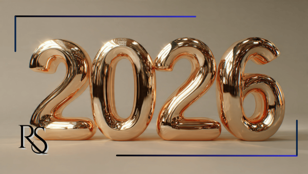 O que mudou na aposentadoria em 2026?