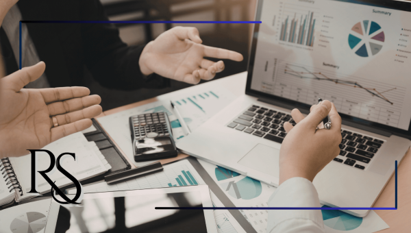 Planejamento de RPPS: como o servidor público pode simular a melhor aposentadoria