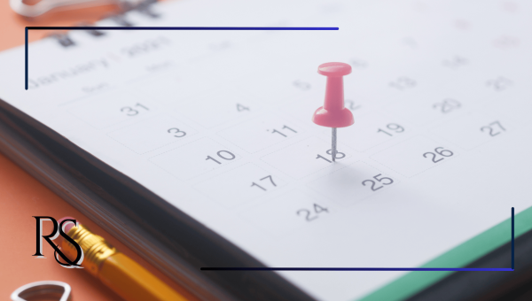 Reajuste integral ou proporcional na aposentadoria