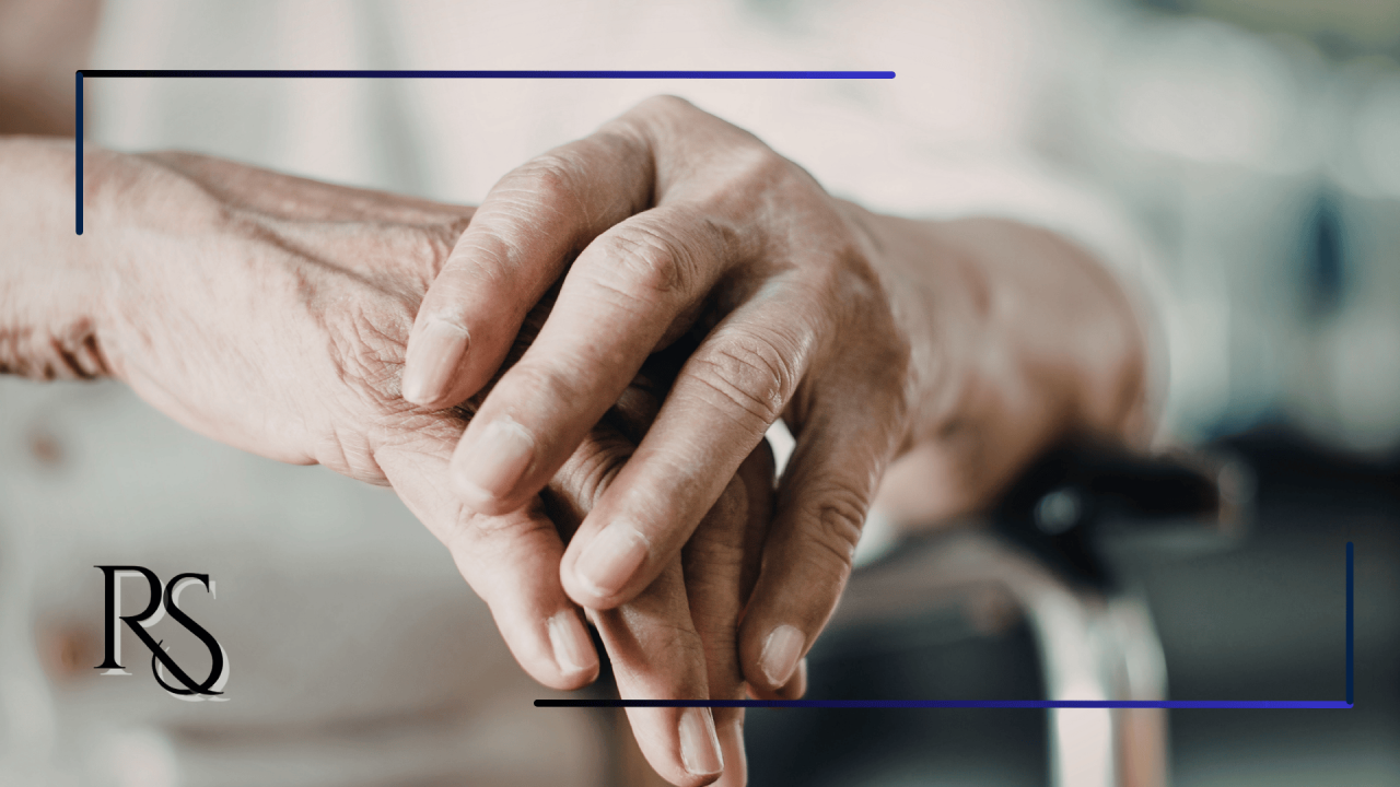 Recebo LOAS, posso pagar INSS?