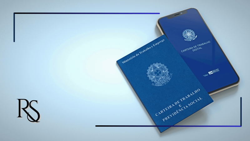 Revisões de benefícios