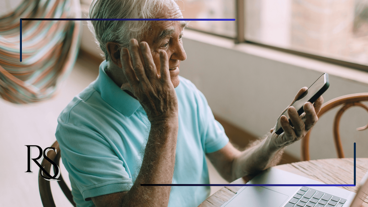 Aposentadoria em 2026