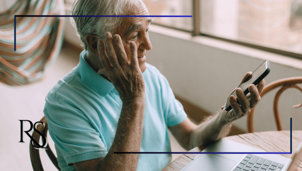 Aposentadoria em 2026