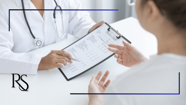 Data de início da incapacidade para concessão do benefício