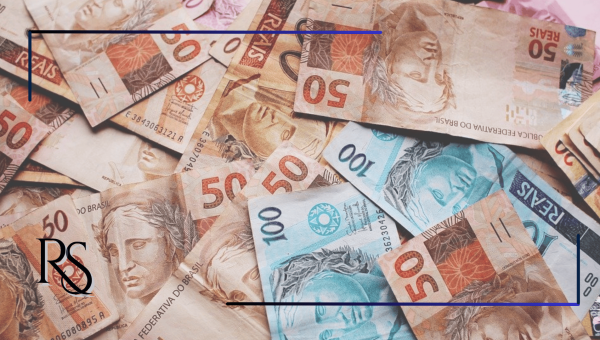 Descontos indevidos no INSS Descontos indevidos no INSS