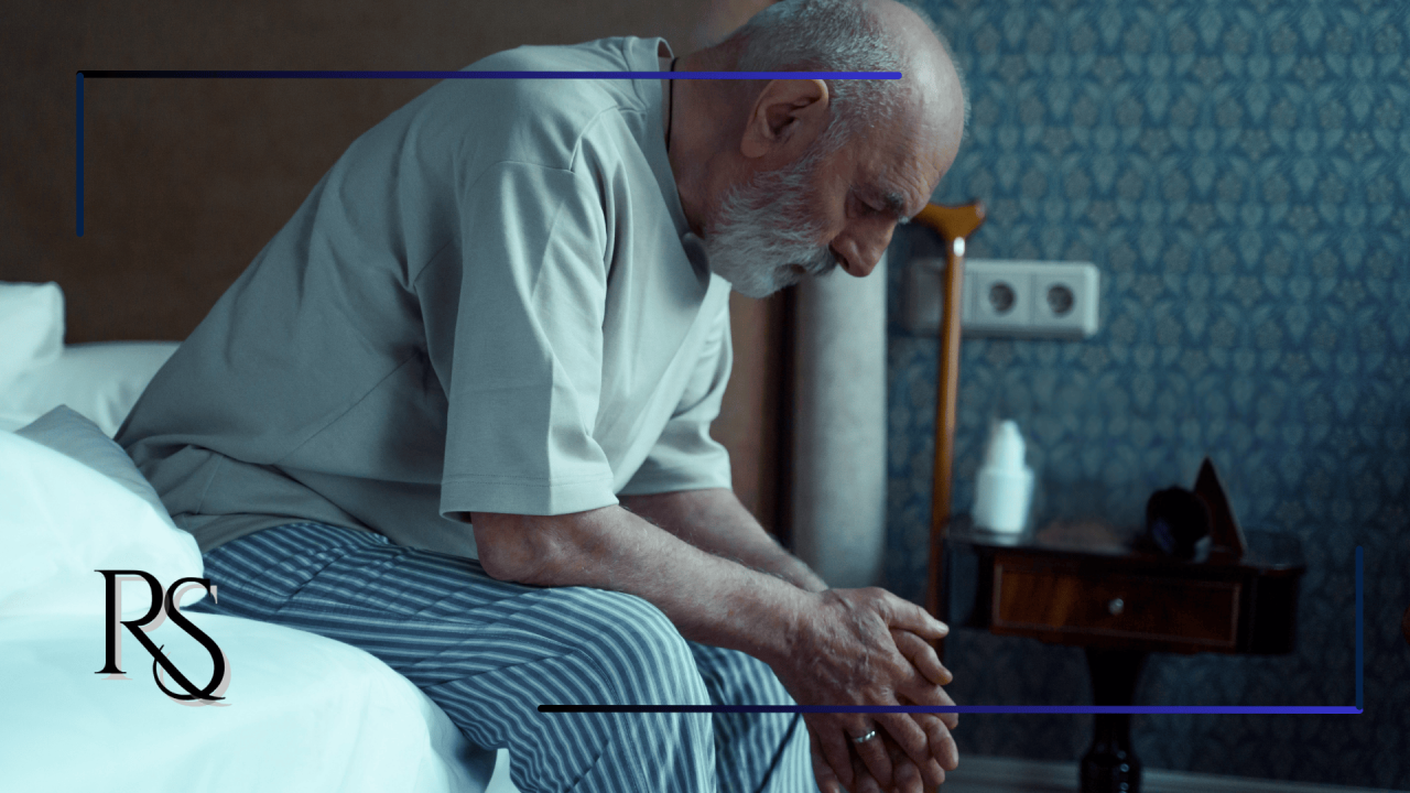 STF nega aposentadoria integral para aposentadoria por incapacidade permanente