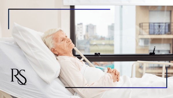 STF pode mudar regras da aposentadoria por incapacidade